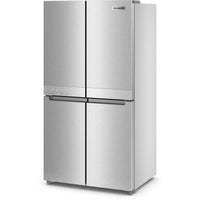 KRQC506MPS