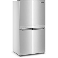 KRQC506MPS