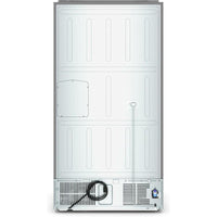 KRQC506MPS
