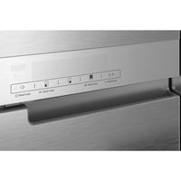 KRQC506MPS