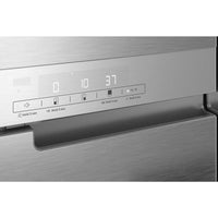 KRQC506MPS