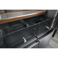 KRQC506MPS