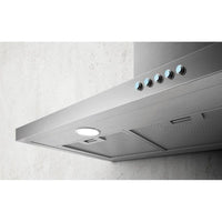 ETB430S3