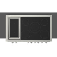 F6IRT485GS1