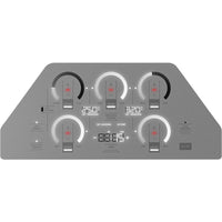 ZHU36RSTSS