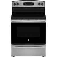 JCBS630SVSS