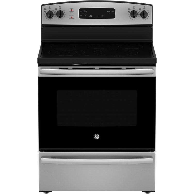 JCBS630SVSS