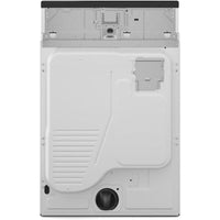 MGDP586KW