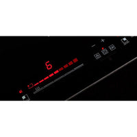 PE364IDDNET