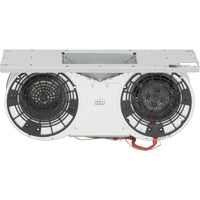 Whirlpool-Internal UXB1170KYS