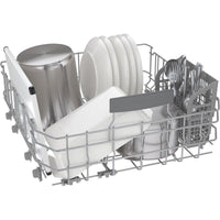 SHP78CM4N