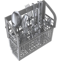 SHP78CM4N