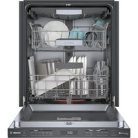 SHP78CM4N