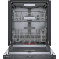 SHP78CM4N