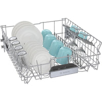 SHP78CM4N