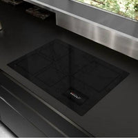 CI30460CB