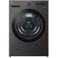 WM6500HBA