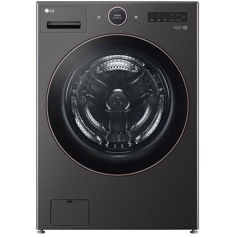 WM6500HBA