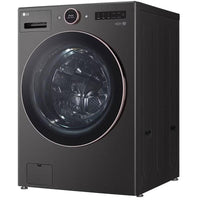 WM6500HBA