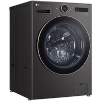 WM6500HBA