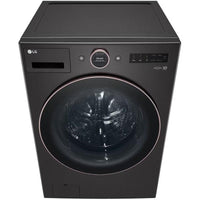 WM6500HBA