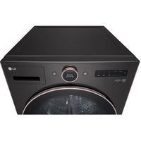 WM6500HBA