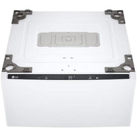 WD300CW