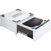 WD300CW