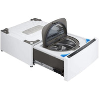 WD300CW