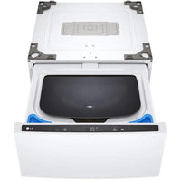 WD300CW