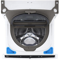 WD300CW