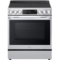 LSIL6336F