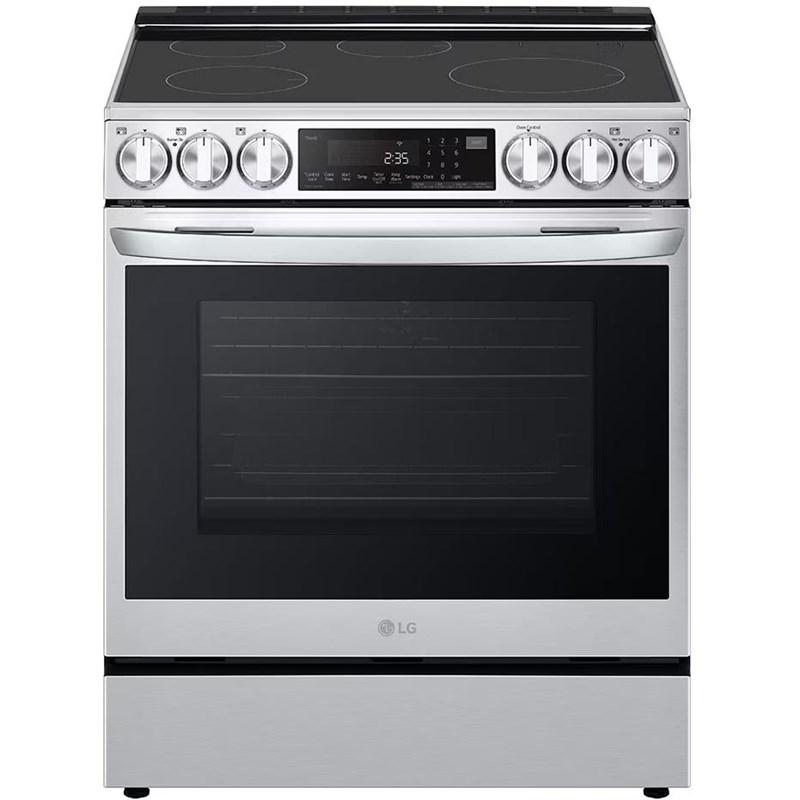 LSIL6336F
