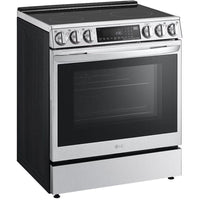 LSIL6336F