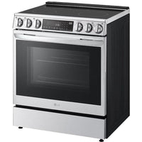 LSIL6336F