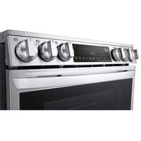 LSIL6336F