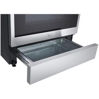 LSIL6336F