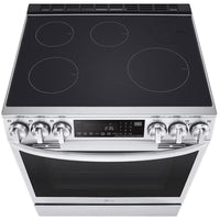 LSIL6336F