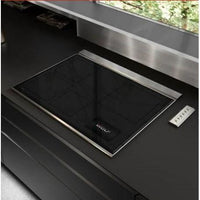 CI30460TS