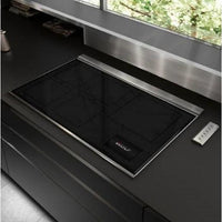 CI36560TS