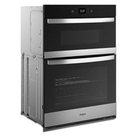 WOEC5030LZ