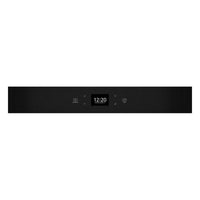 WOEC5030LZ