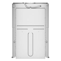 WOEC5027LZ