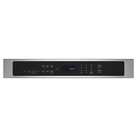 MOES6027LZ