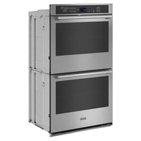 MOED6027LZ