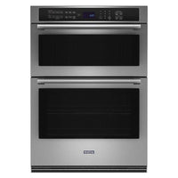 MOEC6030LZ
