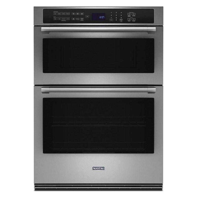 MOEC6030LZ