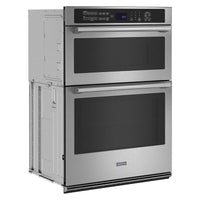 MOEC6030LZ