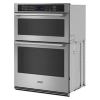 MOEC6030LZ