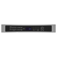MOEC6030LZ